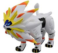 Pokemon Solgaleo ML-14 Figurine 10,2 cm