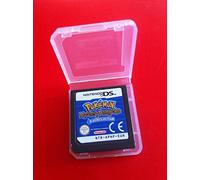 Pokémon-Squadra Blu Mystery Dungeon