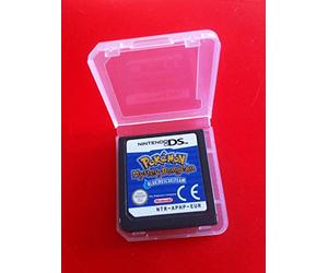 Pokémon-Squadra Blu Mystery Dungeon