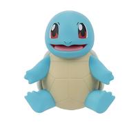 Pokémon Squirtle Select PKW3434 Figurine en Vinyle Multicolore 10,2 cm