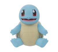 Pokémon Squirtle Select PKW3434 Figurine en Vinyle Multicolore 10,2 cm