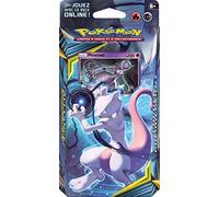 Pokemon Start POK SL10