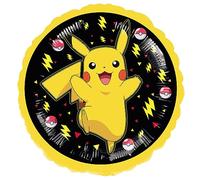 Pokémon STD Foil