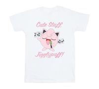 Pokemon - Jigglypuff Sing Along