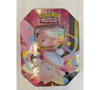 Pokémon – Lot de 16 boosters ME03 Perfect Order – scellés Anglais OVP PSA