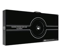Pokémon TCG Classic Box - EN