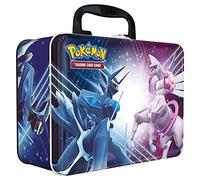 Pokemon TCG: Collector Chest 2022