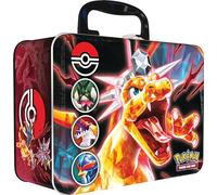 Pokemon Trading Card Game English Pokémon Trading Cards Clair