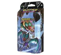 Pokémon TCG: Deck De Bataille V Rayquaza V (ENG), Evolving Skies