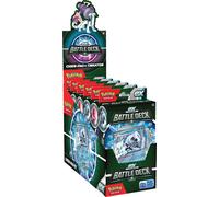 Pokemon Trading Card Game Pokémon Tcg Ex Battle Deck Chien/pao And Tink Aton Trading Cards Clair