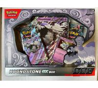 Pokémon – Lot de 16 boosters ME03 Perfect Order – scellés Anglais OVP PSA