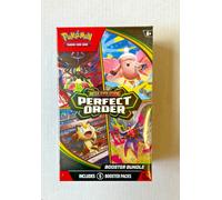 Pokémon TCG Heroes Ascended First Partners Deluxe Coffret Pins Scellé OVP
