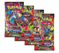 Pokemon TCG : Mega Evolution - Phantasmal Flames 36ct Display (US) IT