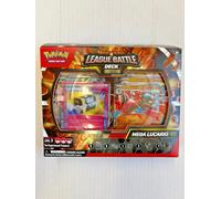 Pokémon – Lot de 16 boosters ME03 Perfect Order – scellés Anglais OVP PSA