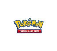 Pokémon Tcg Présentoir Deluxe Battle Decks March 2024 Display (6) *An