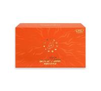 Pokémon TCG : S-Chinese 2024 Exclusive Charizard VSTAR Box - CHN