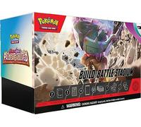 Pokemon TCG: Scarlet & Violet