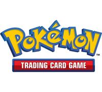 Pokémon Tcg - Scarlet & Violet - Twilight Masquerade 3 Booster Bliste