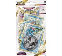 Pokémon TCG : SWSH10 Astral Radiance - Blister Premium Checklane