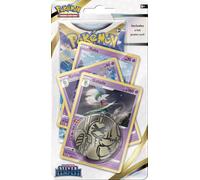 Pokémon TCG : SWSH12 Silver Storm - Blister Premium Checklane