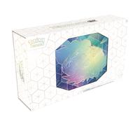 Pokémon TCG: Terapagos ex Ultra-Premium Collection (English version)