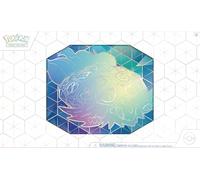 Pokémon TCG: Terapagos ex Ultra-Premium Collection (English Version)