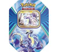 Pokémon Tcg Tin 107 *Allemand*