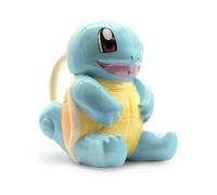 Pokemon Teapot Squirtle Teiera ABYSTYLE