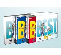Pokemon: Theme Song - Pokemon: Theme Song Collection Best Of Best Of Best 1997-2