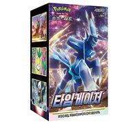 Pokemon Time Gazer Présentoir 30 ans Coréen