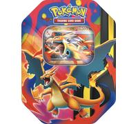 Pokémon Pk10300-I Carte À Collectionner