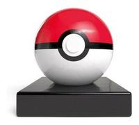 CyP Brands Tirelire Pokeball Pokémon Multicolore G