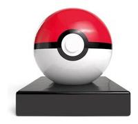 Pokémon - Tirelire Pokeball Multicolore G