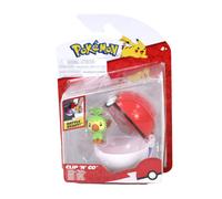 Pokémon Toys