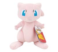 Pokémon – Peluche 0191726944331