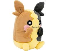 Pokémon – Jouets