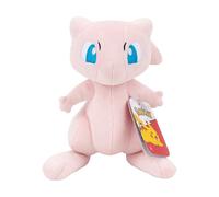 Pokémon – Peluche 0191726944331