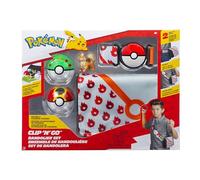 Pokémon Toys