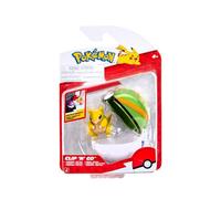 Pokémon Toys