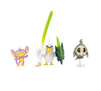 Pokémon Toys