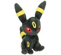 Pokemon Toys & Games Peluche Plush fit Noctali / Umbreon