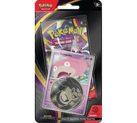 Pokemon Trading Card Game Carte à Collectionner Scarlet & Violet Obsidian Flames Anglais