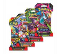 Pokemon Trading Card Game Cartes à Collectionner Phantom Forces Pokemon