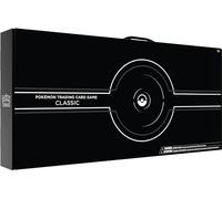 Pokémon Coffret Trading Card Game Classic Neuf Anglais