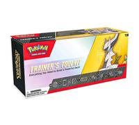 Pokémon JCC - Nécessaire du Dresseur 2023