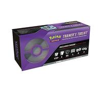 Pokémon - Trainer's Toolkit (290-85045)