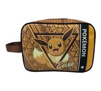 Pokémon - Trousse de toilette Évoli