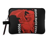 Pokemon Trousse De Toilette Twilight Champions Charizard