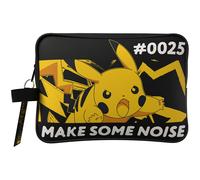 Pokemon Trousse De Toilette Twilight Champions Pikachu