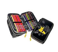 Pokemon Trousse Neon